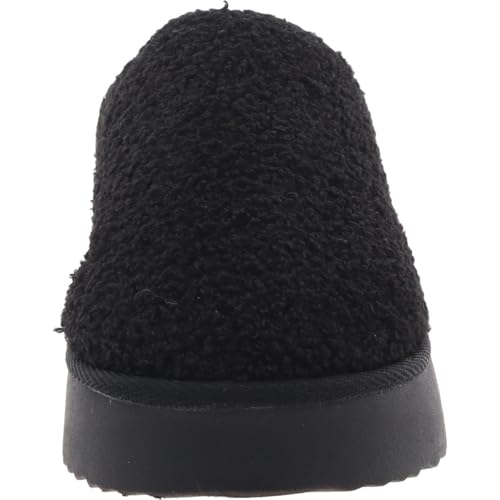 MIA Women's ICEE Slipper2