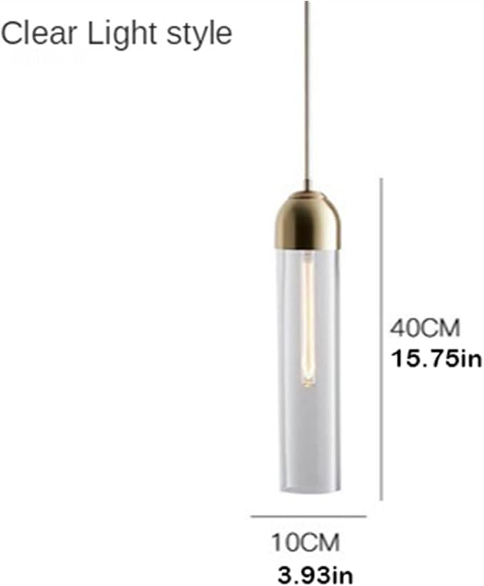 SERUMY Kroonluchters Crystal Kroonluchter Moderne Kroonluchter Glazen Kroonluchter Slaapkamer Keuken Woonkamer Home Hall Interieur Decoratie Bar Tafel Nordic Lamp Lighting Illuminate Slaapkamer Kroonluchter photo 3