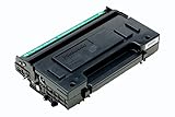  Panasonic UG-5575-AGC cartucho de tóner Original Negro 1 pieza(s) - Tóner para impresoras láser (10000 páginas, Negro, 1 pieza(s))