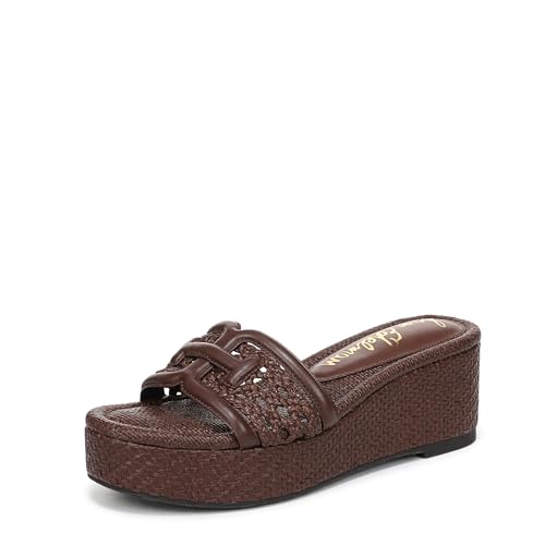 Image of Sam Edelman Pauleena Weave