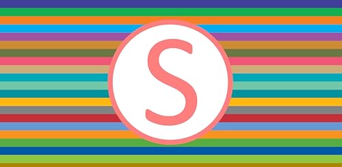 Seoul Subway Route Planner
