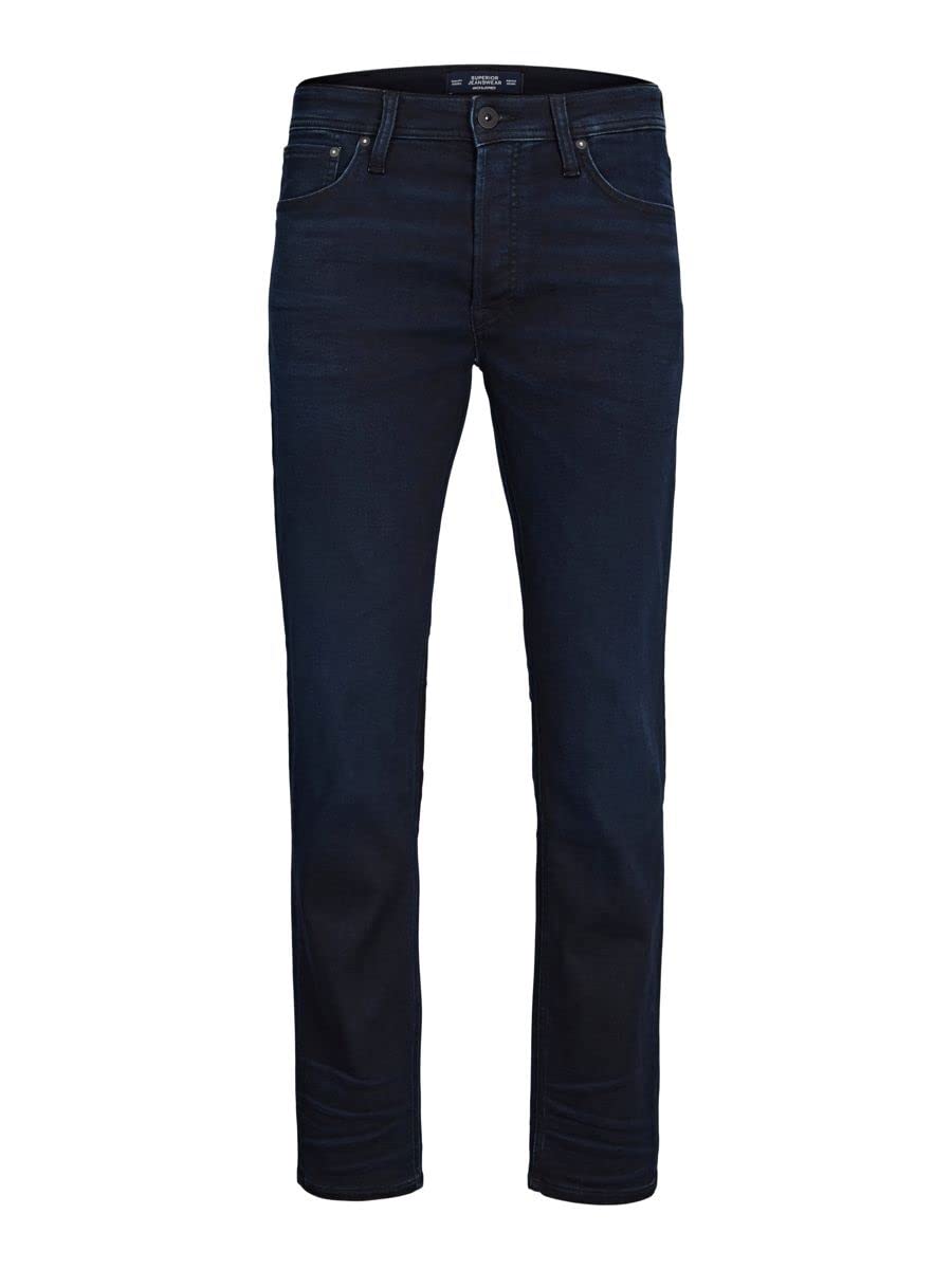 JACK & JONES Jeans Uomo