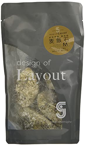 Sone Chemiphar \lP~t@ \lP~t@@CAEgfUC@ѐ΁@l