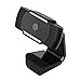 Produktbild Wallfire USB-Webcam mit 12 Megapixel-HD-Webcam und Mikrofon für PC-Laptop Skype (Size : A880)