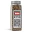 Butcher Block Black Pepper