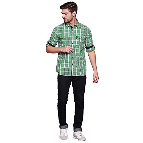 Image of HammerSmith Men's Shirt