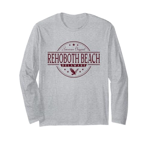 Rehoboth Beach Delaware - Rehoboth Beach DE���x�� ����T�V���c
