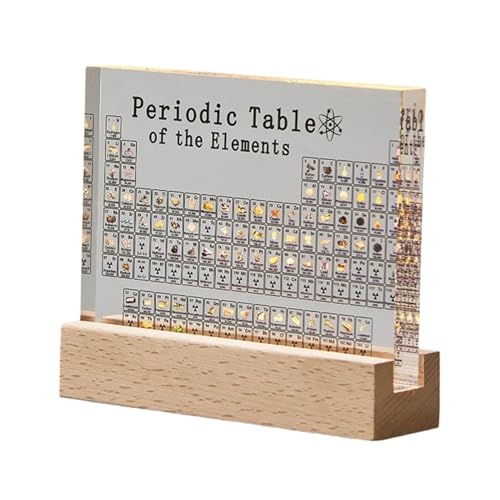 CAWKAY f\ f} fW{ AN   wKc[ wpi CeA ׋ m fXN  v[g (itj)