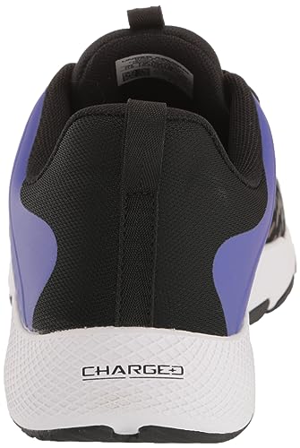 Image of Under Armour Charged Engage 2