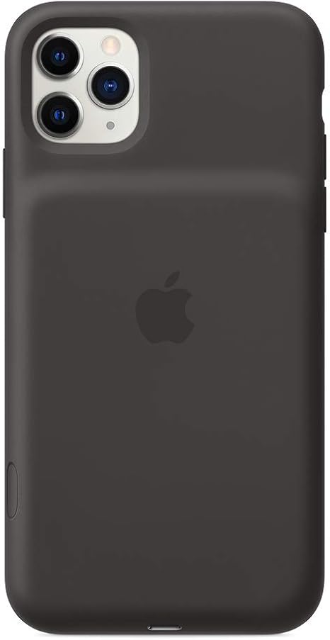 Iphone 11 case with battery pack Clearance