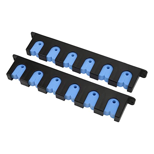 Cersalt Portacanna da Pesca, Portacanna da Pesca a...