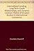 International Lending, Long-Term Credit Relationships, and Dynamic Contract Theory (Princeton Studies in International Economics)