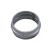 Yukon Gear & Axle (YSPCS-014) Replacement Crush Sleeve for GM 7.6″ IRS, 8.5″, 8.6″, 8.75″, 8.875″ & Nissan M226 Rear