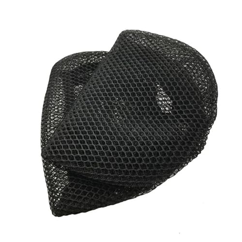 Housse de siège moto filet isolant R1250RT contre chaleur et eau - 5