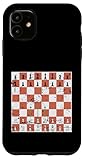 Chess Strategy Brain Sports Board Game King