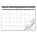 Cabbrix 2023-2024 Year Monthly Wall Calendar, Study Wall Calendar, Runs from Jan. 2023 to Jun. 2024, 15 x 12 Inches, Perfect for Home Schooling Plan