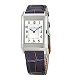 Jaeger-LeCoultre Reverso Duetto