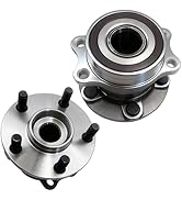 Small manufacture image 7