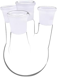 Palloni di reazione da laboratorio thumbnail classifica