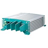 mastervolt mass combi  Mastervolt Mac Plus DC-DC-Wandler Modell 12/24-30