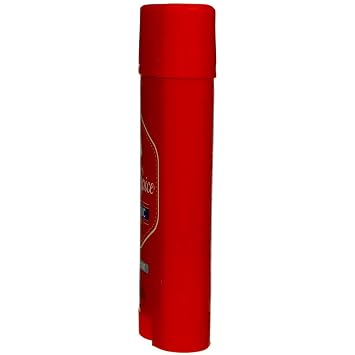 Old Spice Stk Reg Size 3.25z