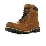 Timberland Men's Earthkeepers Rugged Boot