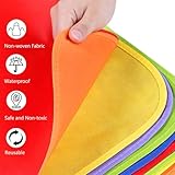 KNEWMART B07L4L369P lato 4