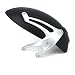 Produktbild MNBHD Motorradabdeckung und Leisten Motorrad-Kotflügel hinten Kotflügel Reifen Hugger Fender fit for BMW R Nine T R NINET 9 T Reine Racer Stadt 2014 2015 2016 2017-2020 R 9 T Motorrad-Zubehör