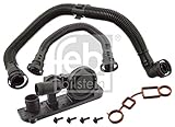 w124 kombi diesel Original febi bilstein Ersatzteil - Solutions „Made in Germany