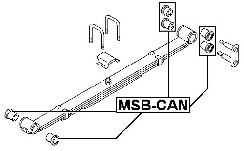 Lot De 5 Pièces MBI5153GFN-A - Circuit Intégré QFN24 | Composant Électronique