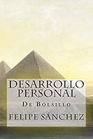 Desarrollo Personal de Bolsillo 1507770553 Book Cover