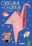 Origami Di Charme. Con Qr Code - 2