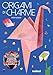 Origami Di Charme. Con Qr Code - 3
