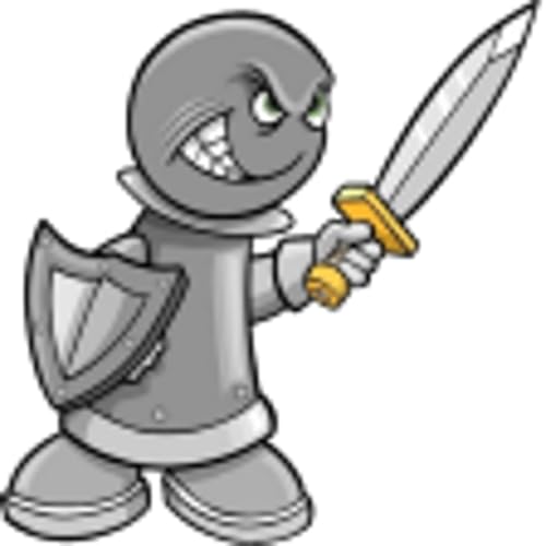 A Chess Power Couple & Twitch Chess Community O.G.'s!!