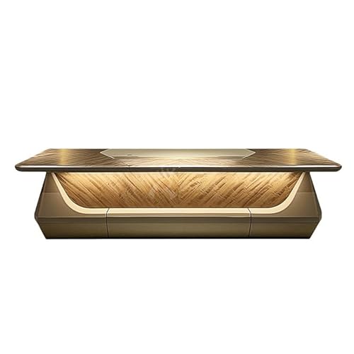 m`m`j`ft GO[NeBufXN ȃfXN ItBXfXN p\RfXN Ɗ p Ɨp dp ZT[Cgt L[NXy[XO TChLrlbgt vȋr  ׏d  uE JX^}CY\ LBZ