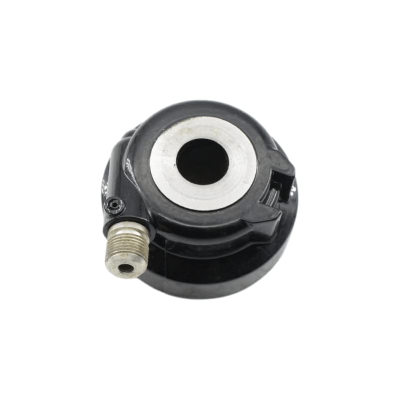 Engranajes de transmisión del velocímetro de la motocicleta for Yamaha YBR125 SRZ150 YBR 125 SRZ 150 125cc 150cc, piezas de repuesto del engranaje de transmisión del velocímetro