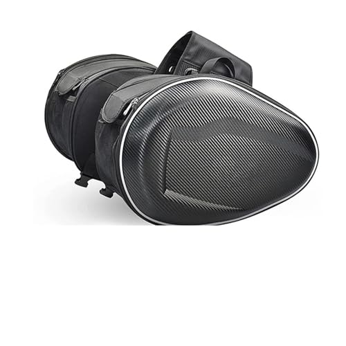 oCNpV[gobO jo[TI[goCh[VOgwbgsobOX[cP[XThobO oCNppjAobO(PU)