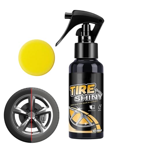 ԗp^CVCXv[ | ԃ^CpR[eBO܁Aԃ^C ԃV[̏ gbN ^ eiX