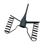 ✔️ für die schnelle Zubereitung von cremigen Speisen wie Sahne, Dessertcreme oder Eischnee. Immer ein perfektes Ergebnis