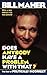 Does Anybody Have a Problem with That? The Best of Politically Incorrect