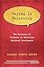 Saying Is Believing: The Necessity of Testimony in Adolescent Spiritual Development