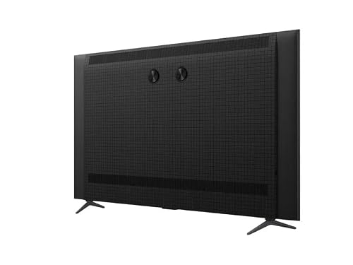 TCL 85C6KPRO - vue 10