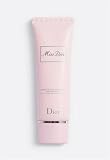 Dior(ディオール) 【クリスチャン ディオール】ミス ディオール ハンドクリーム 50ml(並行輸入品)の商品画像