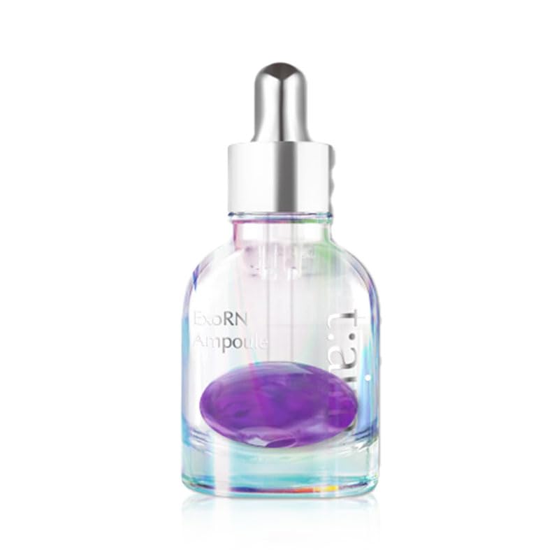 Amazon.co.jp: t:aim ティエイム ExoRN 美容液 30ml エクソソーム PDRN