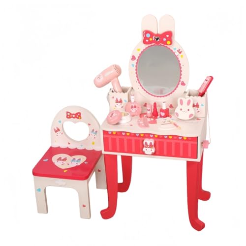 KUBERASؐ CNAbv gC sN ܂܂  ̎q vZX hXAbv 3΂ mߋ av[g qp ϑ [t ((֎q܂݂܂))