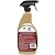 Granite Gold Water-Based Sealer Spray Protection for Granite, Marble, Travertine, Natural Stone Countertops, 24 Fluid Ounces, 1-Pack