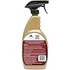 Granite Gold Water-Based Sealer Spray Protection for Granite, Marble, Travertine, Natural Stone Countertops, 24 Fluid Ounces, 1-Pack #1