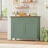 HOCSOK B0GH7PBDYW lato 2