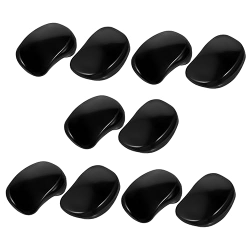 PATKAW 10vX`bNwAJ[pC[}t veN^[ NGCeBufUC y ^ѕ֗ ϋv