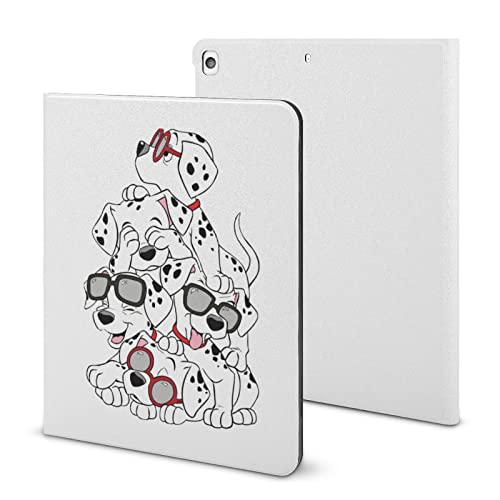 ipad Pro/ipad Air 4/ IpadP[X 101C񂿂 ipad Air 4Jo[ 10.9C` 4㌓p/ipad ProJo[ 11C` 2㌓p/3㌓p/ipadJo[ 10.2C` 7/8㌓p 蒠^